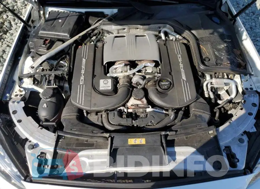 55SWF8HB1GU114211 Photo# 7