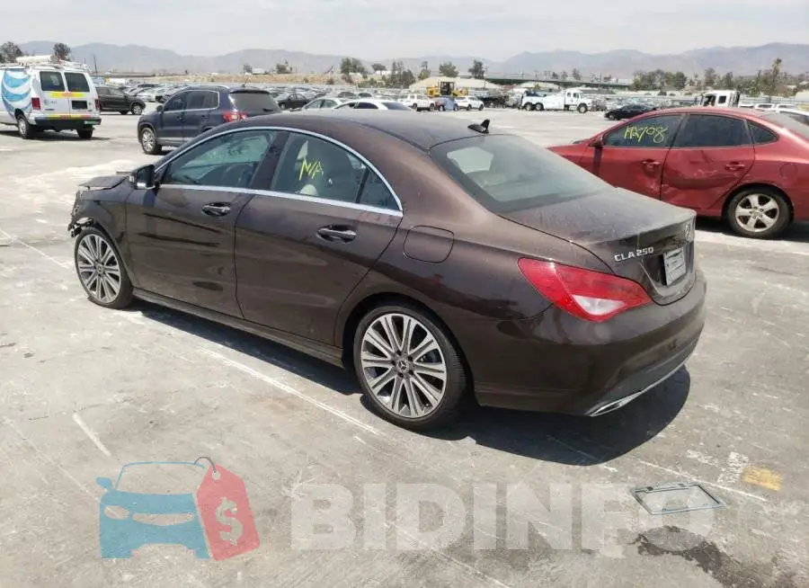 WDDSJ4EB2JN695244 Photo# 3