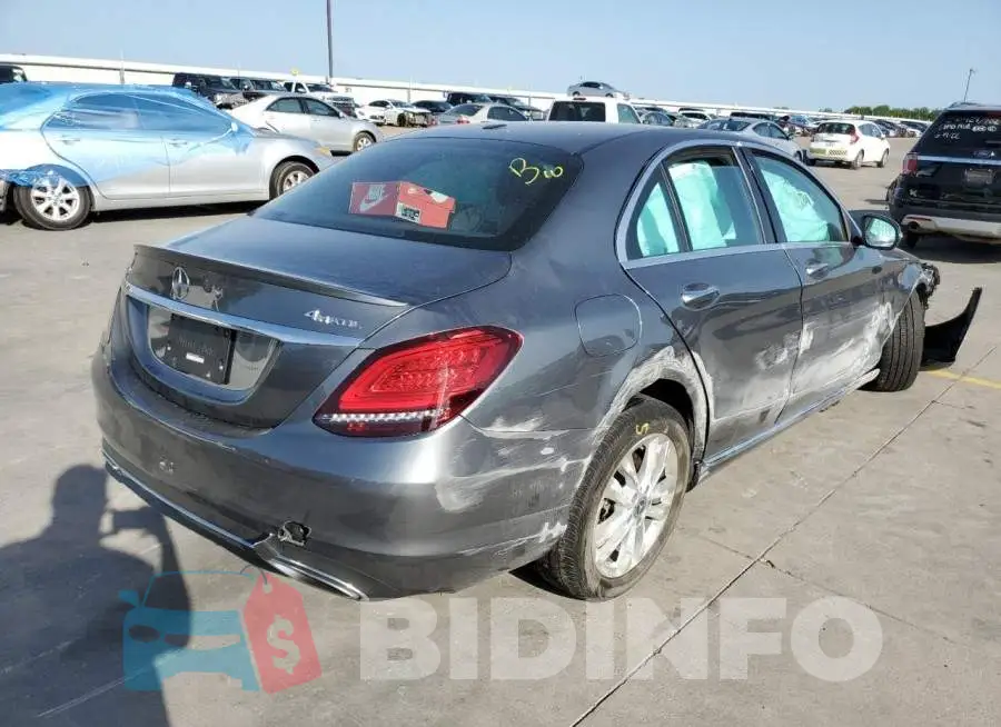 WDDWF8EB6KR484830 Photo# 4