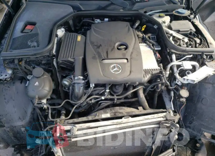 WDDZF4JB9HA105967 Photo# 7