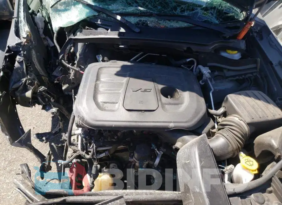 1C4RDHDG7MC799314 Photo# 7