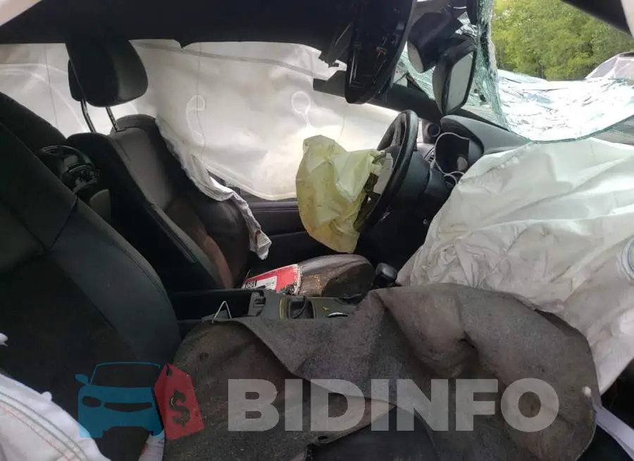1C4RDJDG3LC261392 Photo# 5