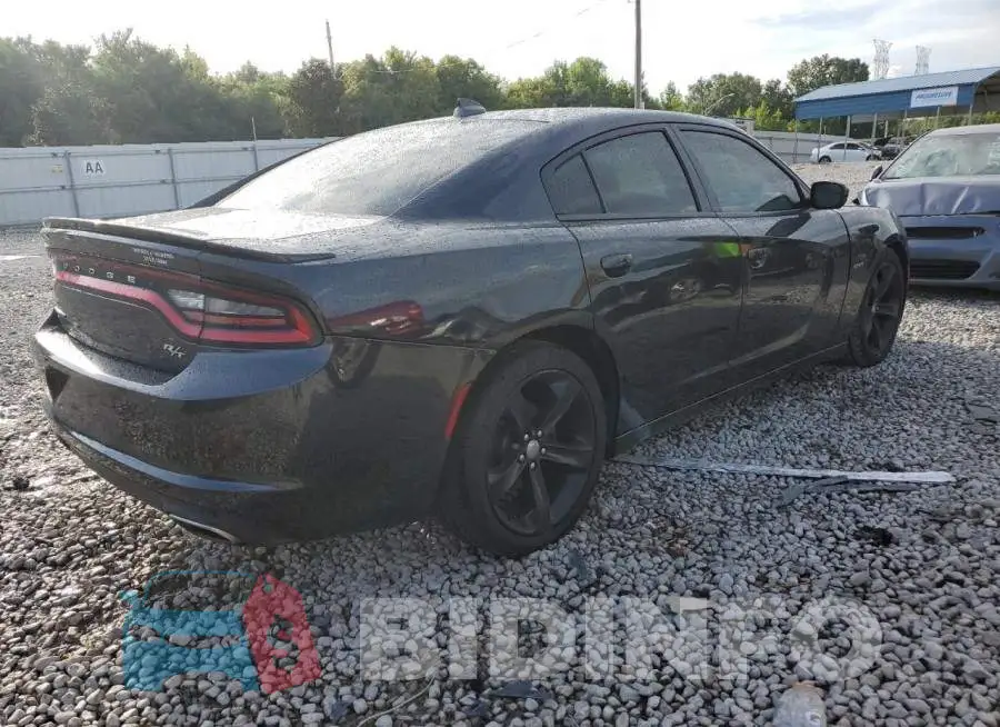 2C3CDXCT7GH227437 Photo# 4