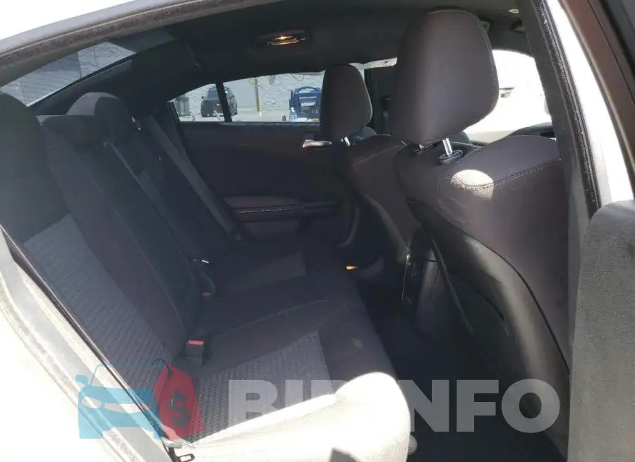 2C3CDXCTXKH736219 Photo# 6