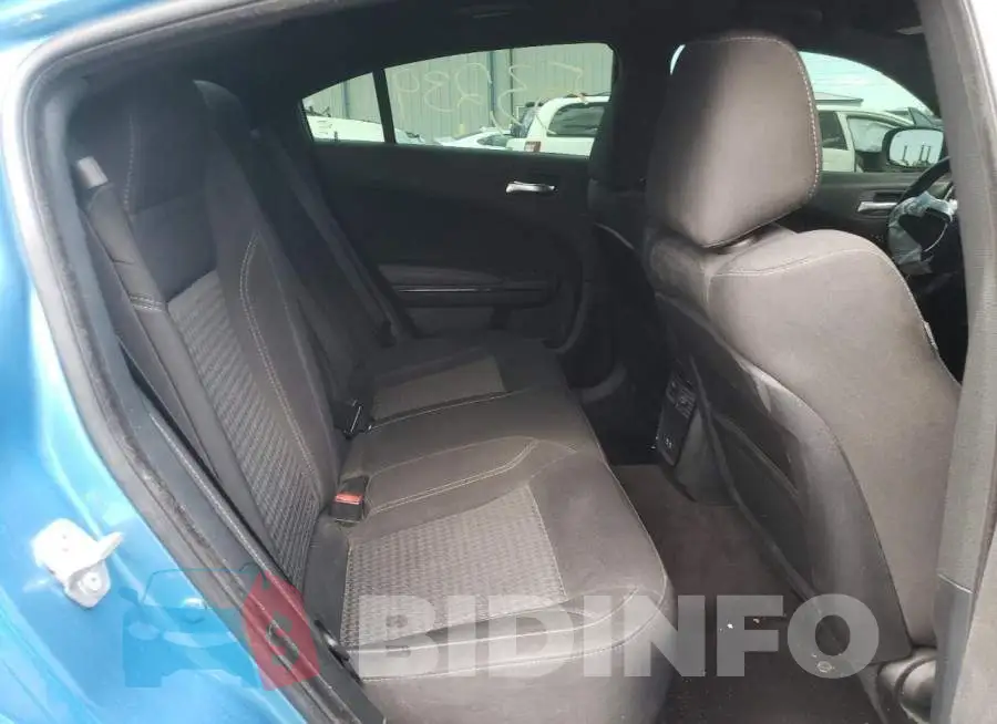 2C3CDXHG0JH337054 Photo# 6