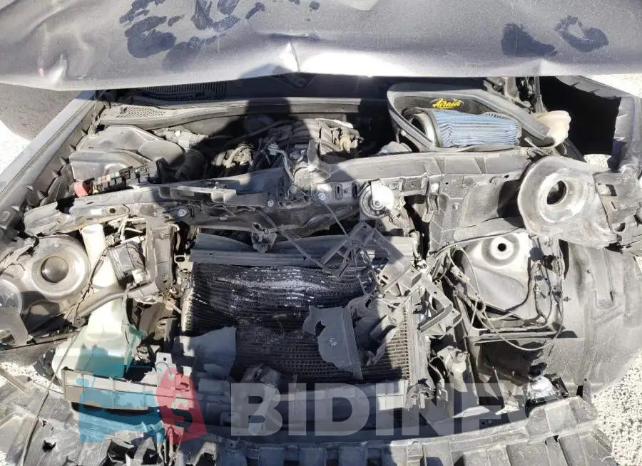2C3CDZBT6KH751927 Photo# 7