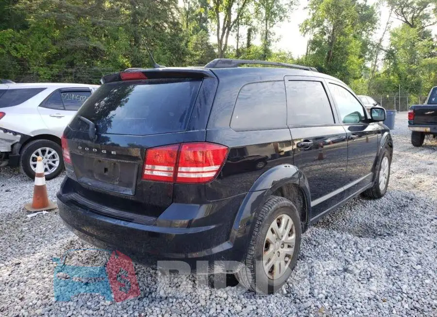 3C4PDCAB0HT694935 Photo# 4