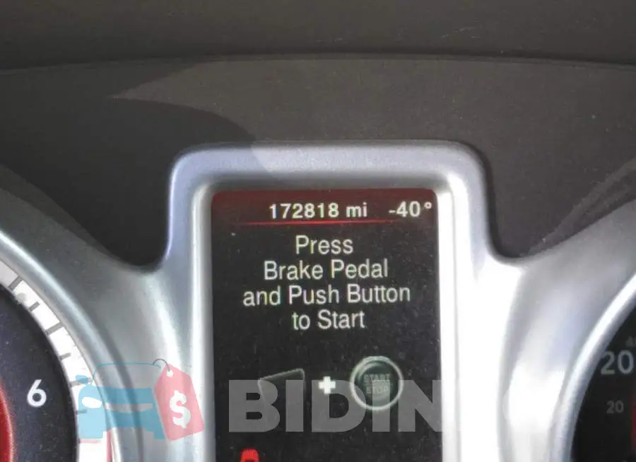 3C4PDCAB6JT527582 Photo# 8