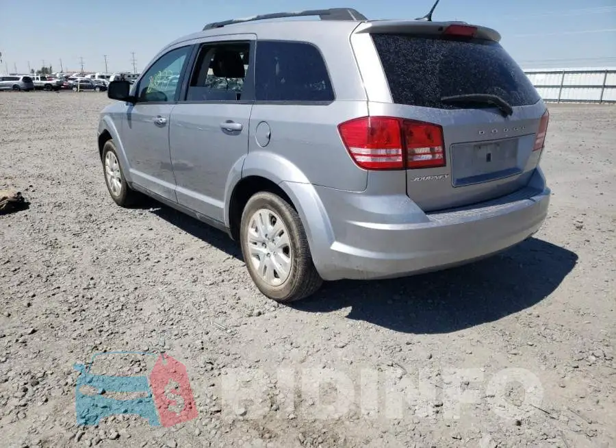3C4PDCAB8HT559783 Photo# 3