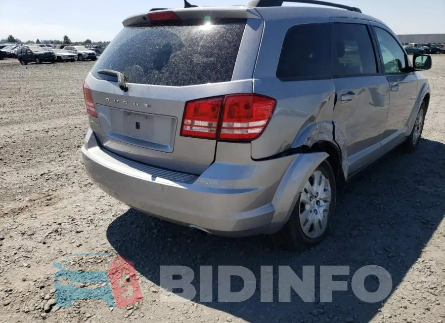 3C4PDCAB8HT559783 Photo# 4