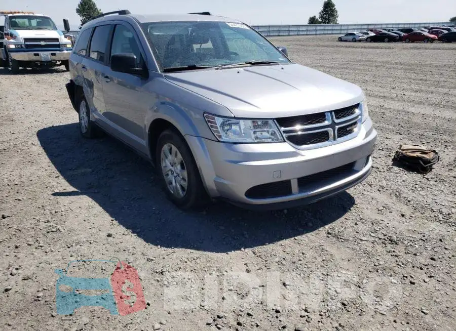 3C4PDCAB8HT559783 Photo# 1