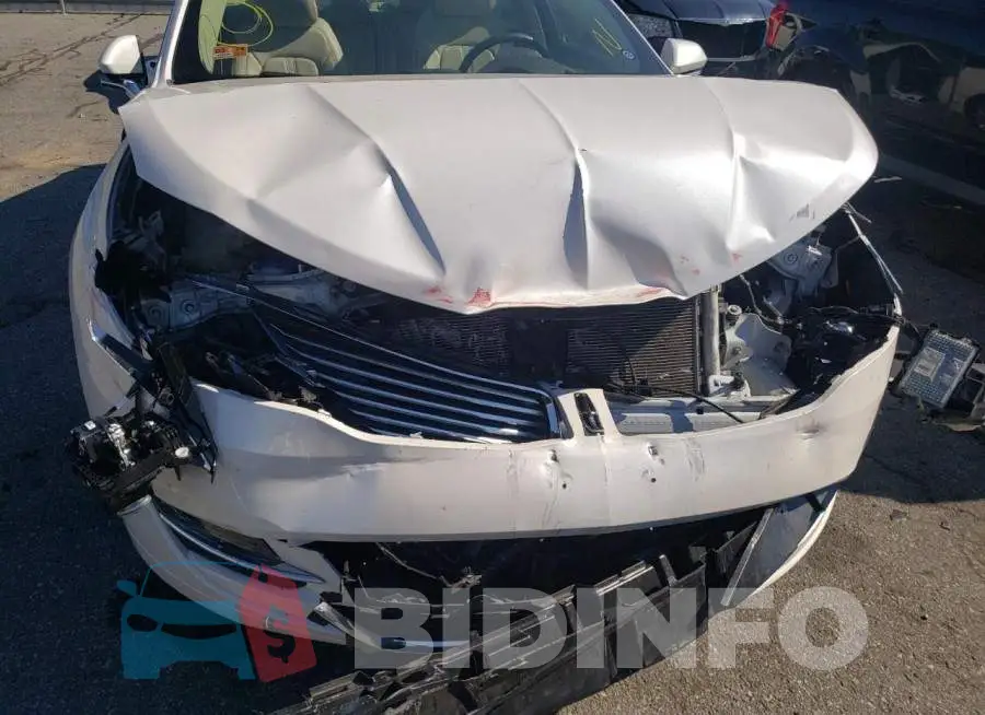 3LN6L2J92GR604844 Photo# 9