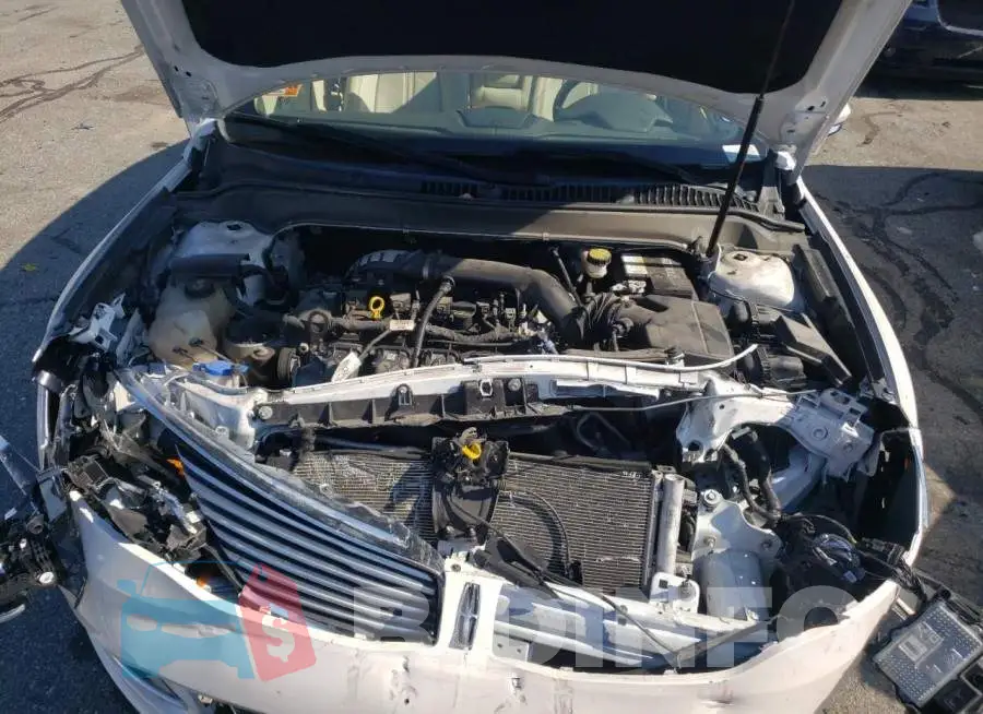 3LN6L2J92GR604844 Photo# 7