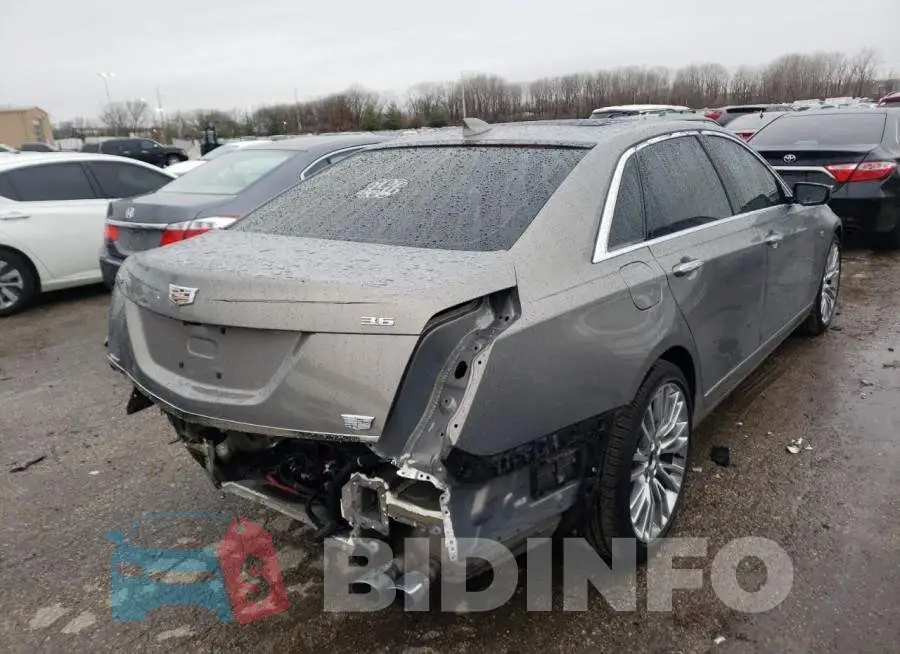 1G6KD5RS8HU162707 Photo# 4