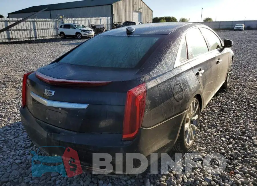 2G61M5S34H9173621 Photo# 4