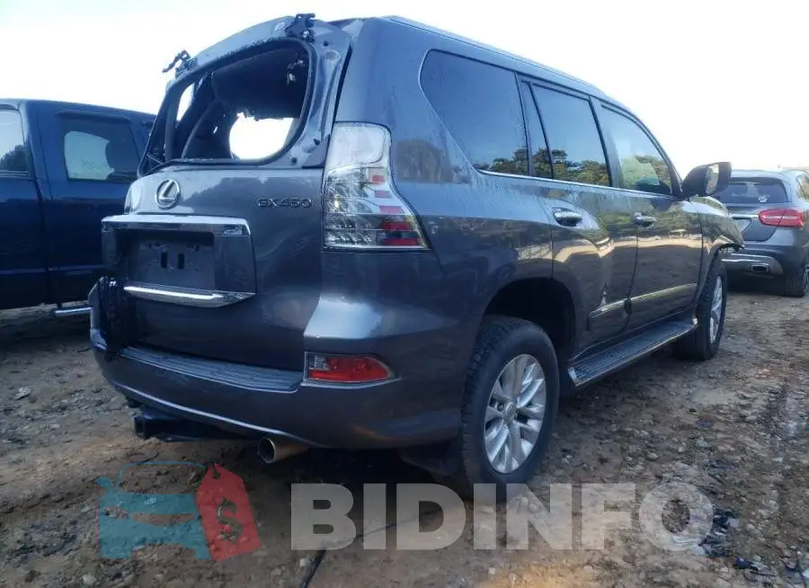 JTJBM7FX5H5152734 Photo# 4