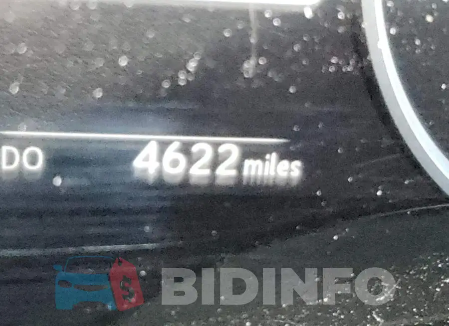 JTJGGCEZ3N2003230 Photo# 8