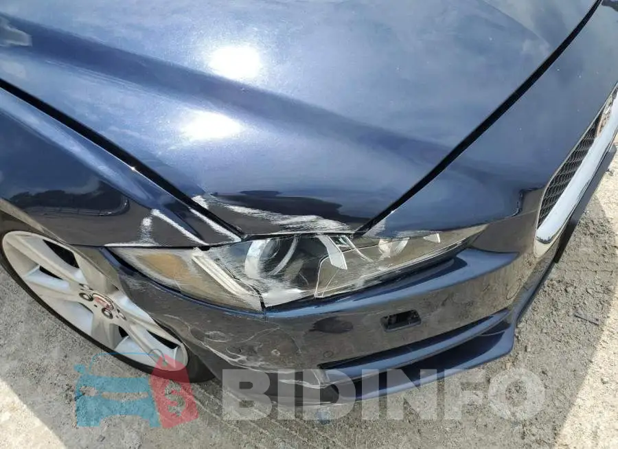 SAJAK4FX5JCP35701 Photo# 9