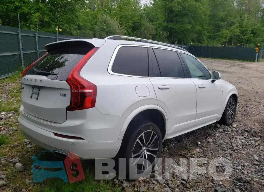 YV4A22PK7H1143743 Photo# 4