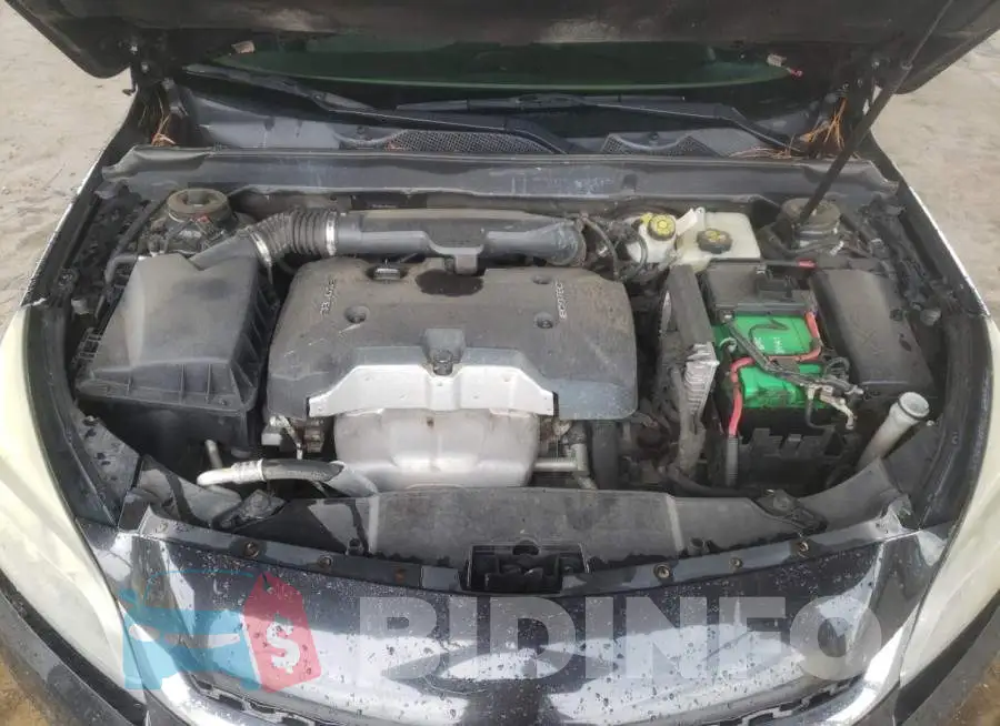 1G11B5SL9EF177033 Photo# 7