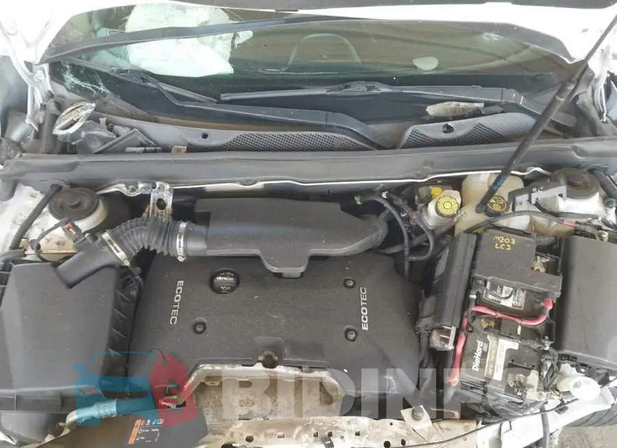 1G11C5SA3GU157323 Photo# 7