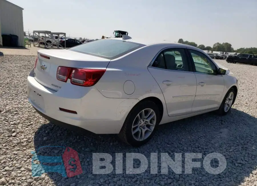 1G11C5SA9GF124444 Photo# 4