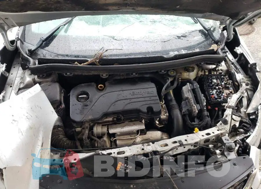 1G1BC5SMXJ7177296 Photo# 7