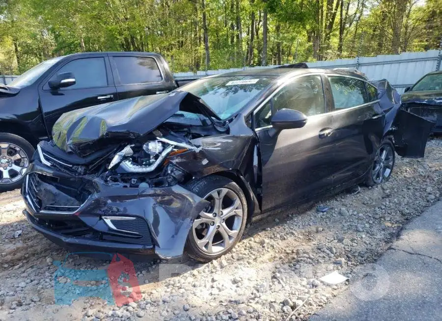 1G1BF5SMXH7262995 Photo# 2