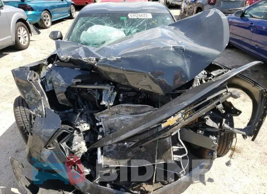 1G1FB1RX6J0189323 Photo# 7
