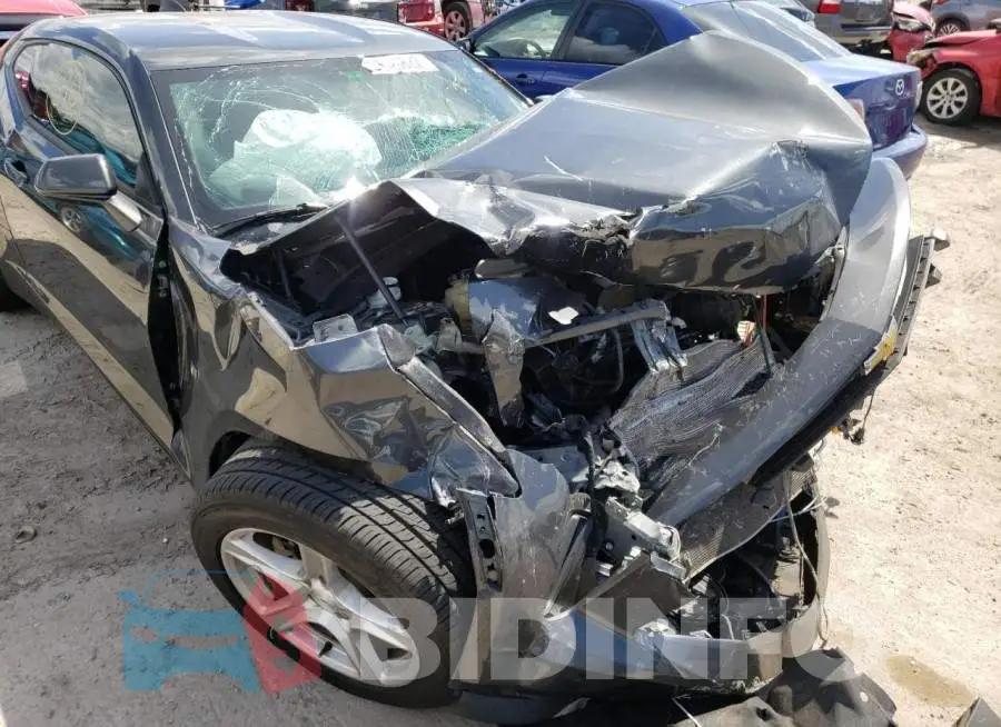 1G1FB1RX6J0189323 Photo# 9