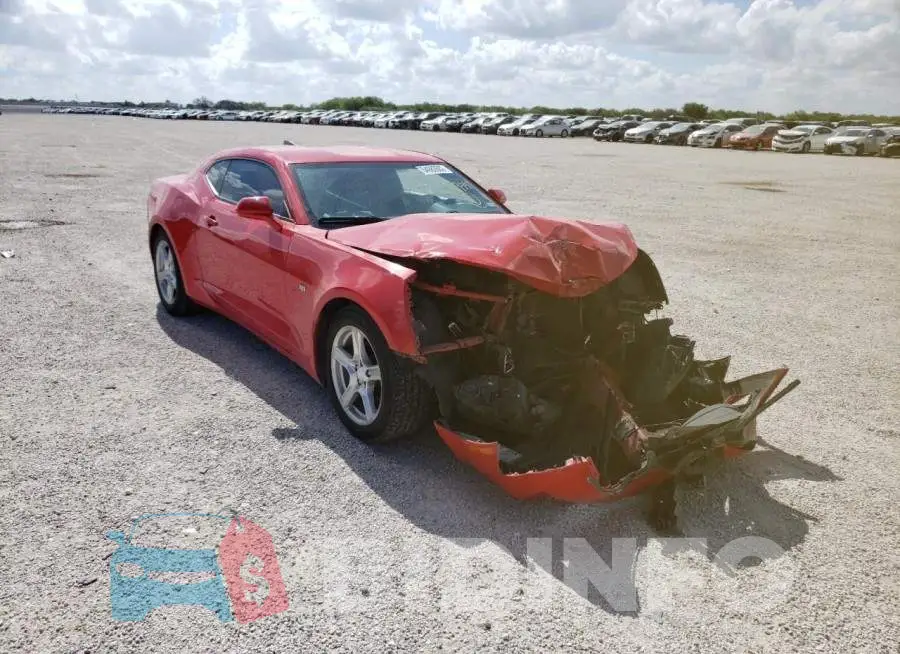 1G1FB1RX7J0115795 Photo# 1