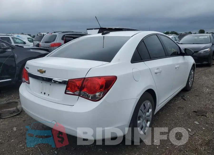 1G1PC5SH7G7113573 Photo# 4