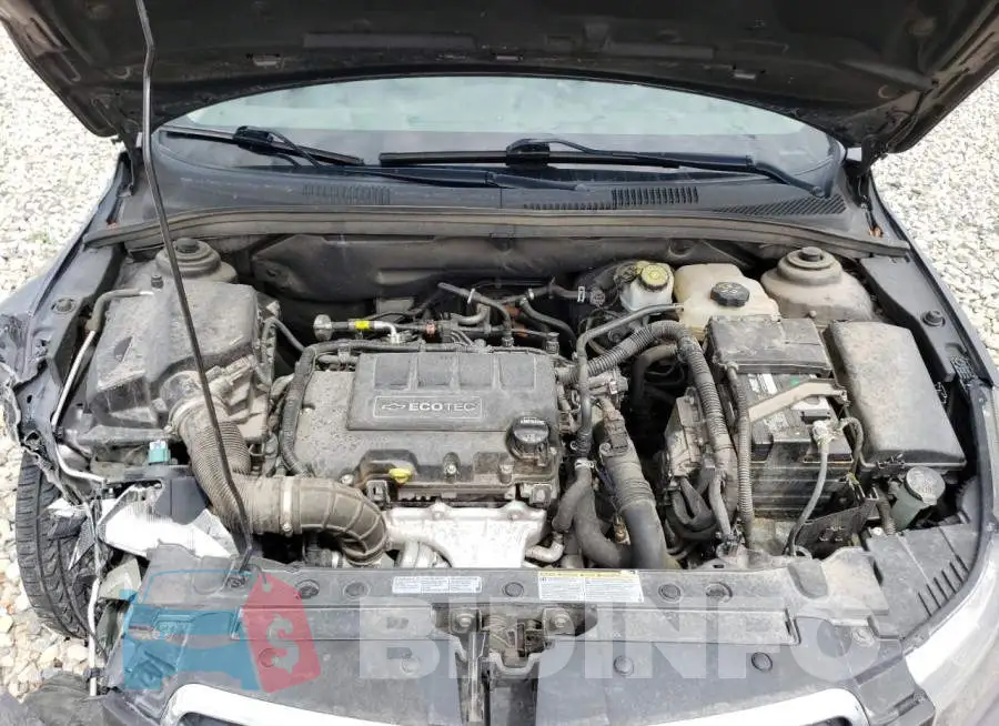 1G1PF5SB2G7171514 Photo# 7