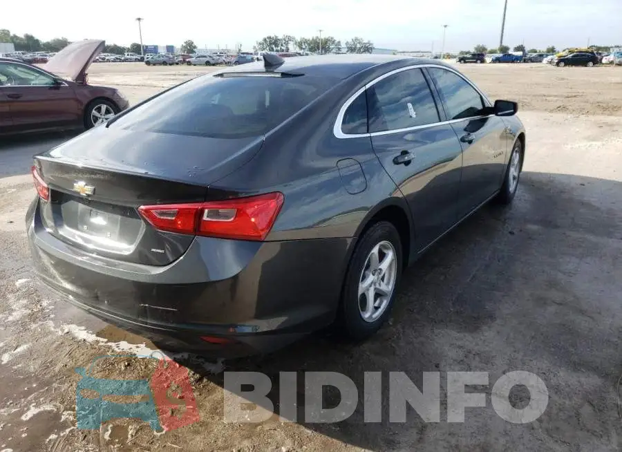 1G1ZB5ST2HF156421 Photo# 4