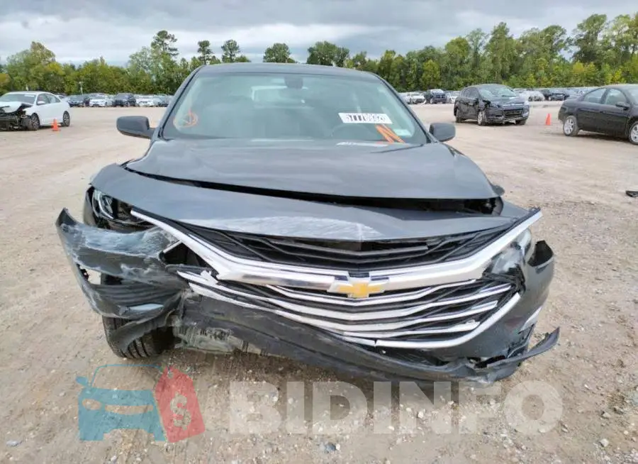 1G1ZB5ST4KF188438 Photo# 9