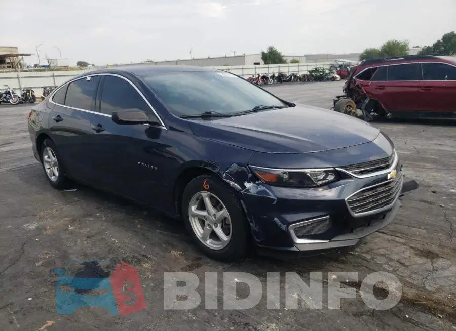 1G1ZB5ST5HF172287 Photo# 1