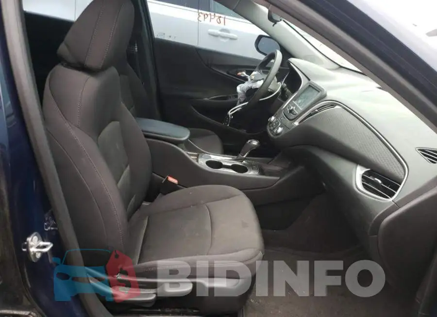 1G1ZB5ST5HF172287 Photo# 5