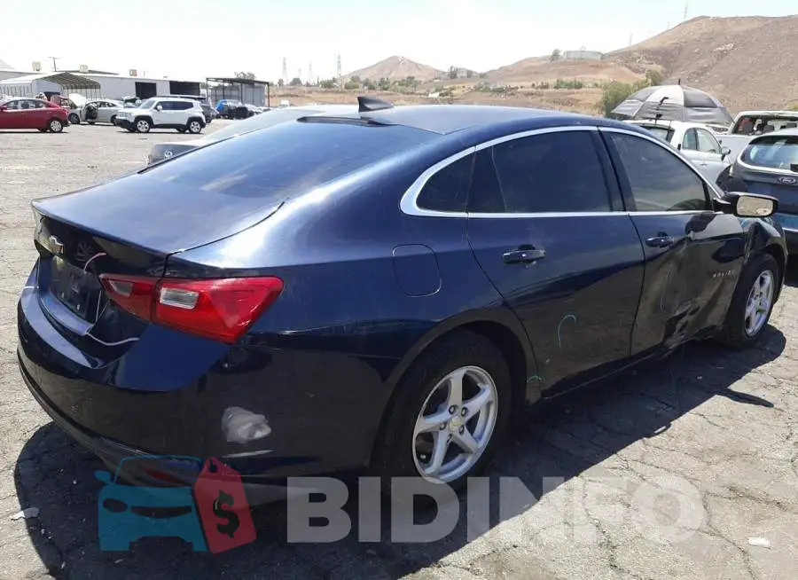 1G1ZB5ST6HF144241 Photo# 4