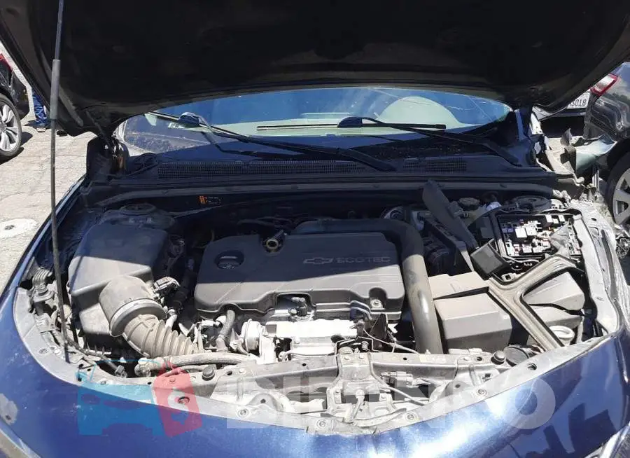 1G1ZB5ST6HF144241 Photo# 7