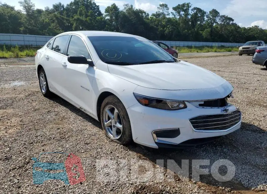 1G1ZB5ST8HF161378 Photo# 1