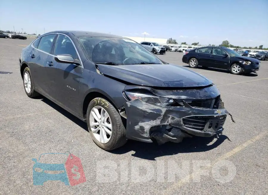 1G1ZD5ST1JF256526 Photo# 1