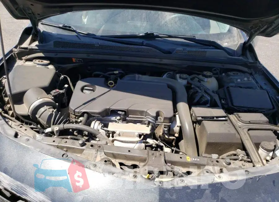 1G1ZD5ST1JF256526 Photo# 7