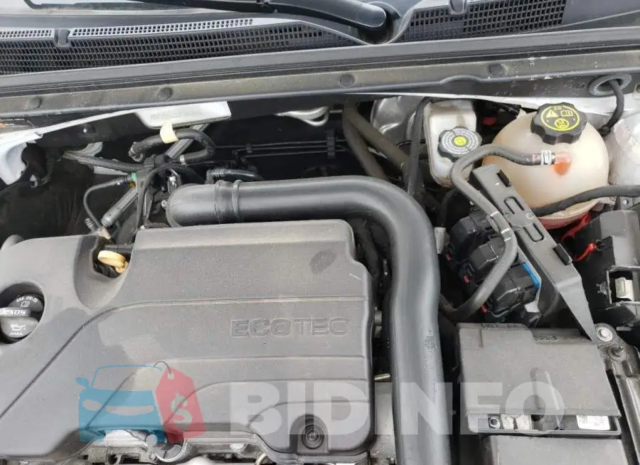 1G1ZD5ST2JF264635 Photo# 7