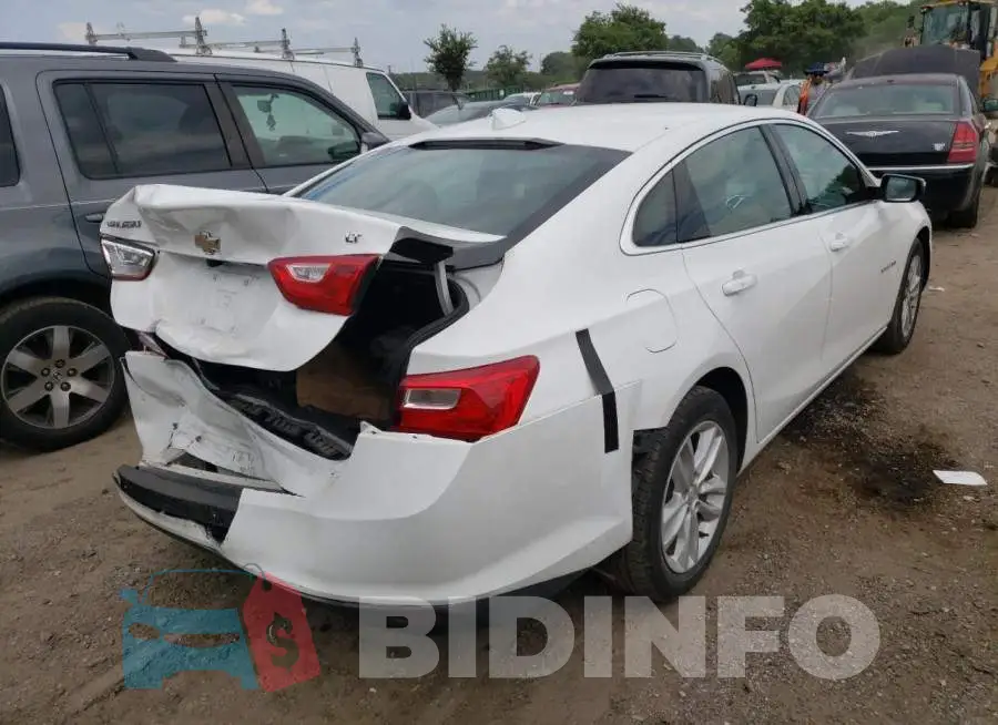 1G1ZD5ST2JF264635 Photo# 4