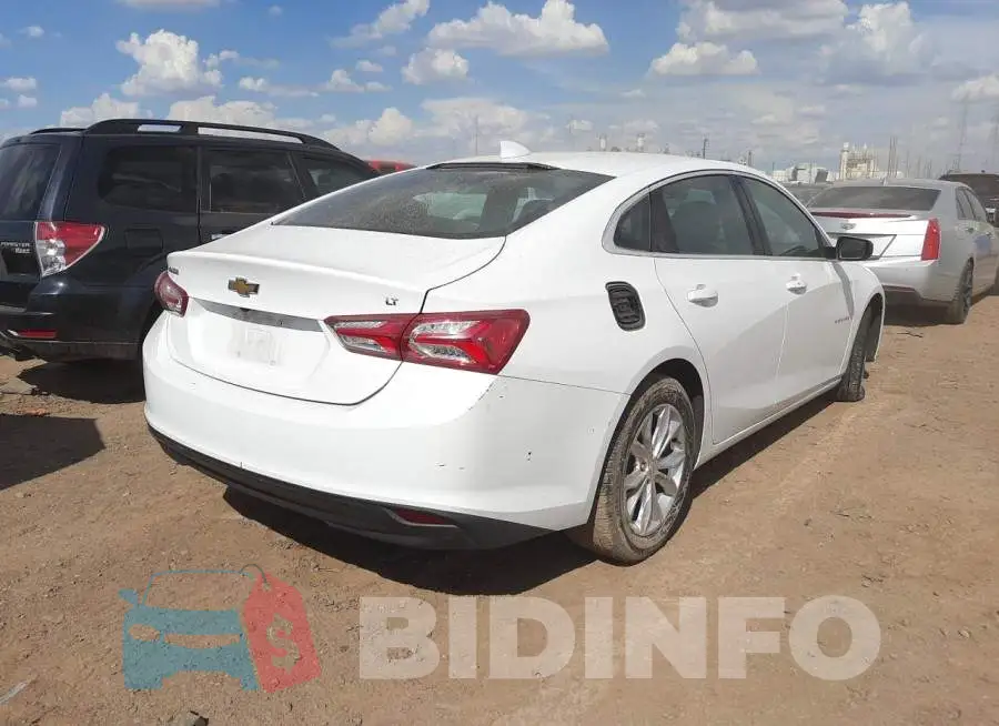 1G1ZD5ST2LF089743 Photo# 4