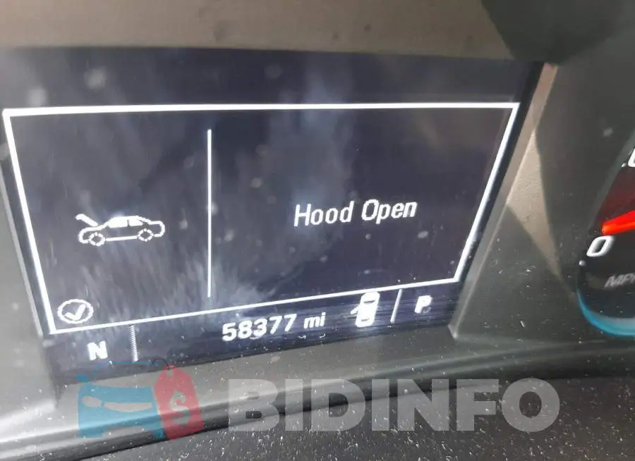 1G1ZD5ST2LF089743 Photo# 8