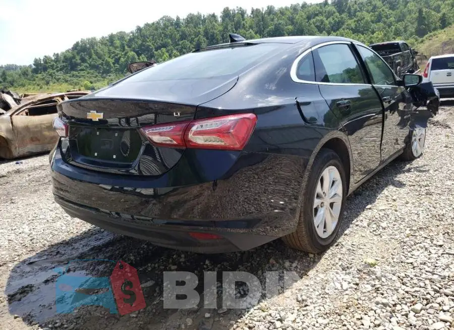 1G1ZD5ST3LF065502 Photo# 4