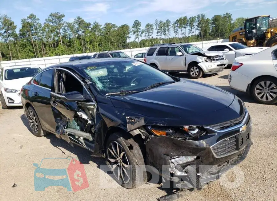 1G1ZD5ST4JF185175 Photo# 1