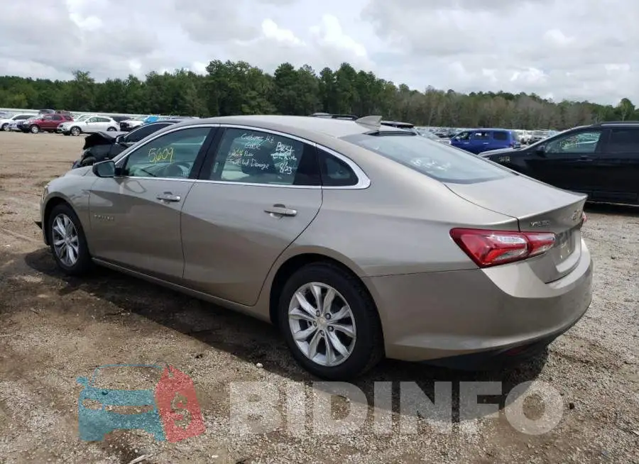 1G1ZD5ST5NF151655 Photo# 3