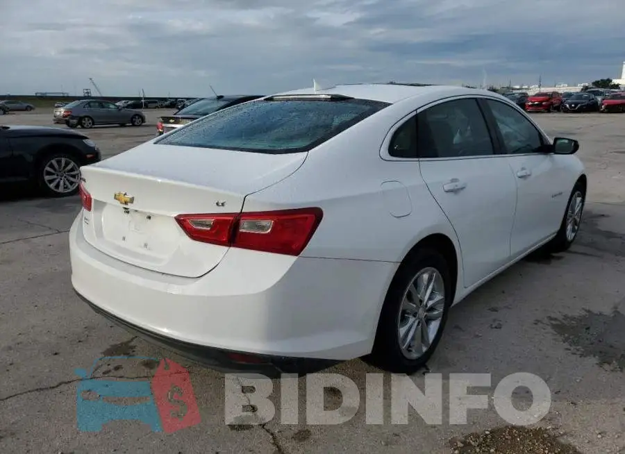 1G1ZD5ST8JF142863 Photo# 4